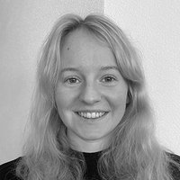 Alessia Wüst