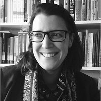 Dr. des. Christa Schneider